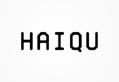 乌克兰量子软件初创公司Haiqu完成400万美元种子前融资