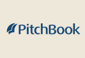 Pitchbook: 2022年量子计算领域的风险投资达到了18亿美元