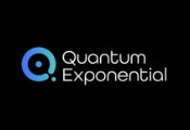 量子技术投资公司Quantum Exponential在丹麦哥本哈根设立欧洲总部