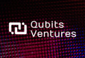首届10万美元量子创业推介赛将于“Q2B23硅谷”会议期间举行