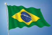 巴西将投资6000万巴西雷亚尔在萨尔瓦多市建设量子技术中心