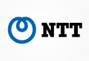 NTT旗下实验室为日本第二台量子计算机提供了量子比特控制软件