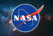 NASA在德克萨斯州开设新量子实验室 欲利用量子技术研究太空和气候变化