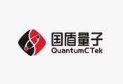 国盾量子2023年第三季度营收1647万元，同比减少33%，净亏损3717万元