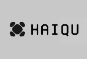 乌克兰量子初创公司Haiqu宣布与加拿大Perimeter理论物理研究所达成合作