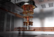 瑞银与瑞士多家机构共同成立开放量子研究所