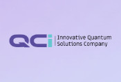 QCi子公司已对其一种用于探测地雷的量子传感器进行了现场测试
