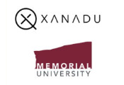 Xanadu将于纽芬兰纪念大学合作开发量子教育和培训资源