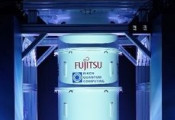 日本第二台量子计算机面世！由富士通与日本理化学研究所联合研发