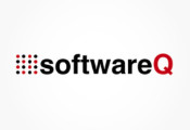 softwareQ的量子计算即服务项目获加拿大政府授予的100万美元新合同