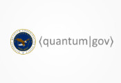美国国家量子计划咨询委员会将于11月3日举行一场公开虚拟会议
