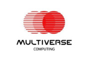 Multiverse推出大语言模型成本优化解决方案“CompactifAI”