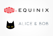 数字基础设施公司Equinix与量子计算公司Alice & Bob达成合作