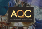 澳大利亚量子计算组件开发商AQC从风险投资公司Uniseed获得300万澳元投资