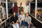美国普林斯顿大学推出量子科学与工程博士课程