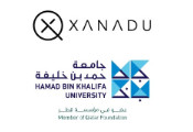 加拿大光量子计算机公司Xanadu与HBKU大学在量子教育领域达成合作