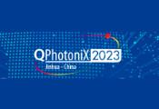2023国际量子光子学大会将于11月底在金华举行
