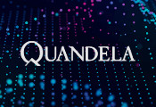 光量子计算公司Quandela完成超5000万欧元新一轮融资