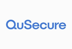 后量子密码学先驱QuSecure获得亚马逊AWS全球初创公司计划入选资格