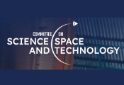 美国科学、空间和技术委员会通过《国家量子倡议再授权法案》并将向众议院报告