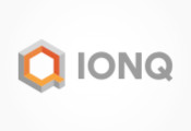 IonQ首次入选Fast Company“科技界的下一个大事件”榜单