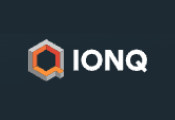 量子计算公司IonQ任命前微软资深高管为首席营销官