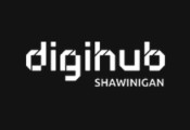 加拿大魁北克省的DigiHub宣布将于2024年集成Quandela的量子计算机