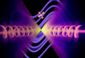 华沙大学的物理学家在观察“量子回流”效应方面取得进展