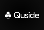 Quside的量子随机数生成器项目获得欧洲创新委员会的资金支持