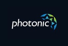 加拿大量子初创公司Photonic完成1亿美元新融资！微软等参与投资