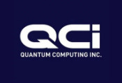 量子计算公司QCi首次售出储层计算机和量子随机数发生器产品