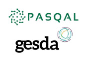 PASQAL与GESDA签署谅解备忘录 并成为OQI开放量子研究所的一员