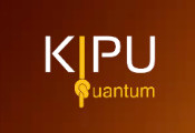 Kipu Quantum加入DLR的研究项目 将开发用于模拟电池材料的量子算法
