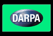 DARPA量子基准测试计划进入到第二阶段 Zapata AI宣布将继续参与其中
