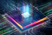 英国金融行业协会呼吁英国成立量子安全工作组