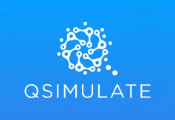 量子模拟技术公司QSimulate完成250万美元融资