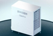 巴西LNCC国家实验室成为Eviden Qaptiva量子模拟器的第36位客户