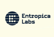 新加坡量子软件公司Entropica Labs已在A轮融资中筹集470万美元