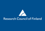 量子技术等四个研究领域被芬兰研究委员会选为新的芬兰旗舰计划