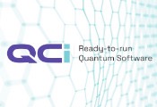Quantum Computing Inc公布第三季度财报：营收仅5万美元，净亏损830万美元