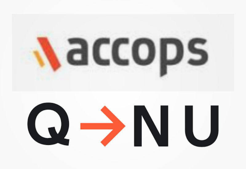 Accops与QNu Labs合作开发量子安全的远程访问和身份验证解决方案