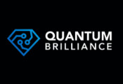 Quantum Brilliance任命英国区域经理 并宣布在英国设立办事处