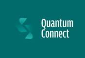 奥地利首个国家级量子机器学习计划Quantum Connect启动