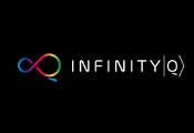 InfinityQ研发出世界上最大的伊辛机 有11.2万个节点 可转化为约63亿个参数