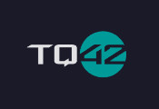 Terra Quantum推出首个量子软件即服务平台“TQ42”