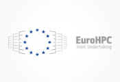 EuroHPC JU宣布将在欧洲寻找新的量子计算机托管与运营实体