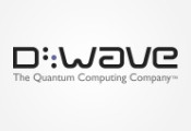 D-Wave已在其Advantage2退火量子计算机中成功实施量子错误缓解