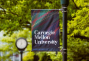 卡内基梅隆大学将成立量子计算与信息技术中心