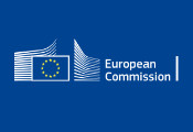 欧盟委员会批准12亿欧元投资计划 欲推动量子技术等深科技企业的发展