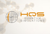 HQS公司向德国航空航天中心交付一款专用量子模拟算法软件包